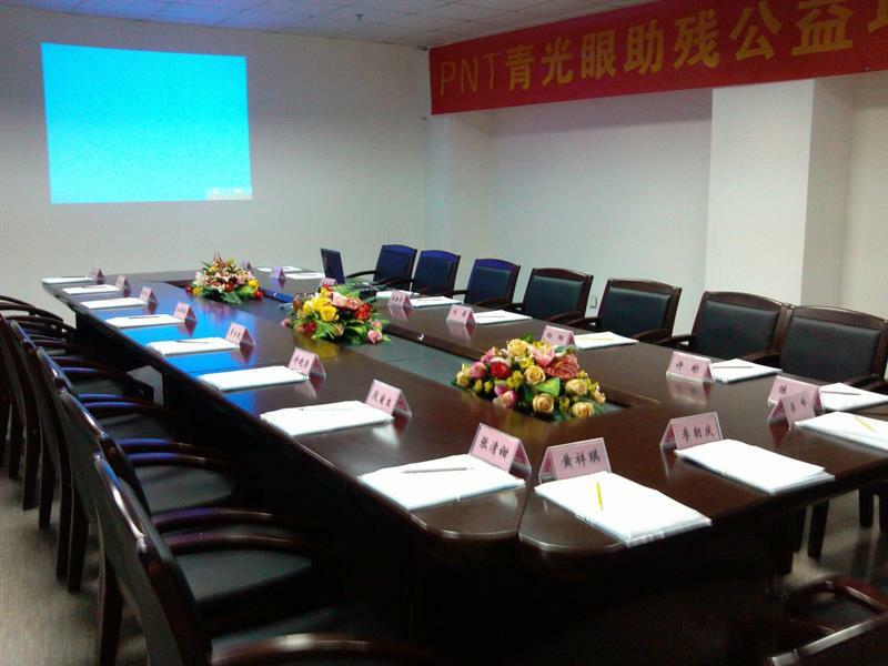 Xiamen Wanjia Oriental Hotel Zewnętrze zdjęcie
